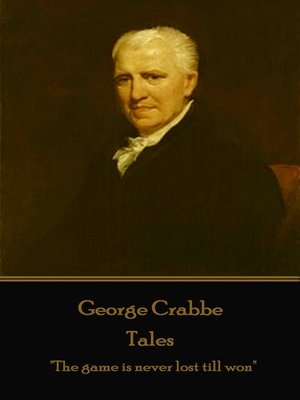 cover image of Tales